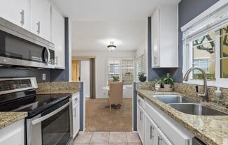 7349 Calle Cristobal - Photo 1 of 1