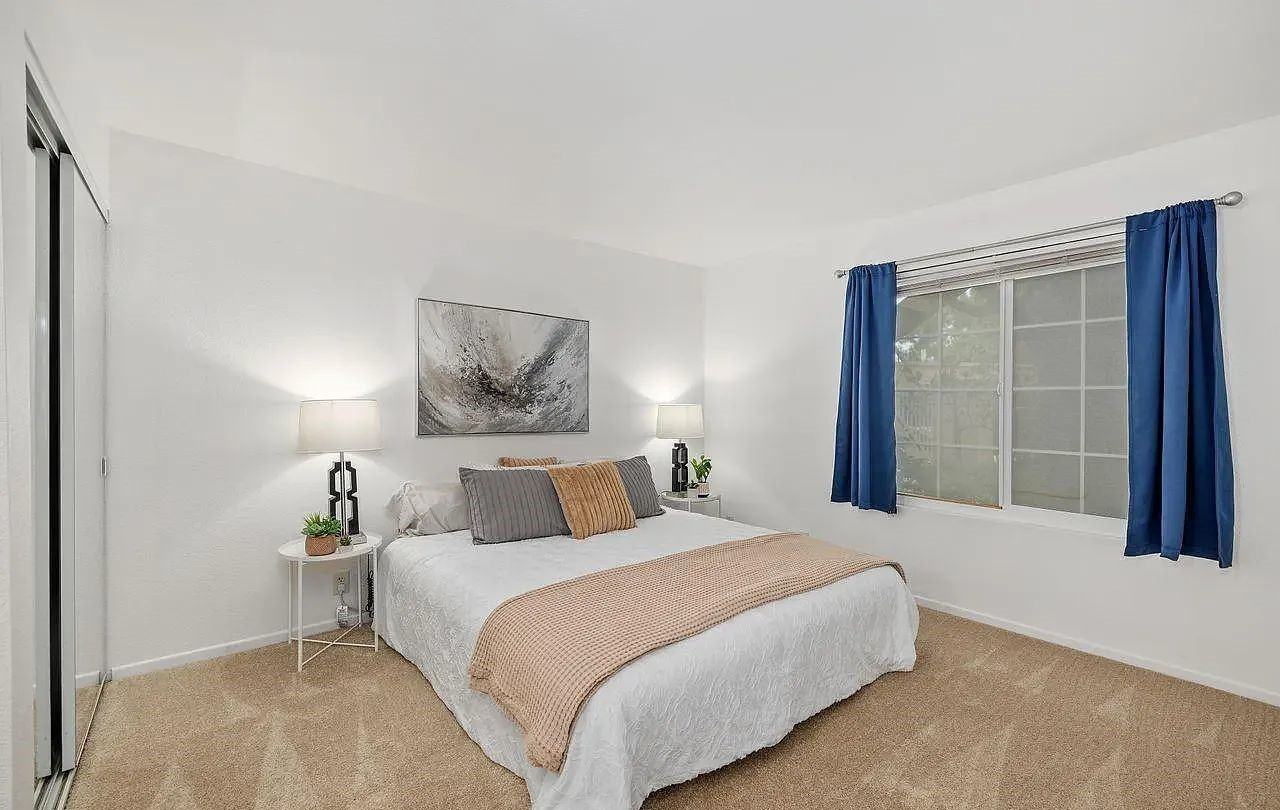 7349 Calle Cristobal - Photo 2 of 7