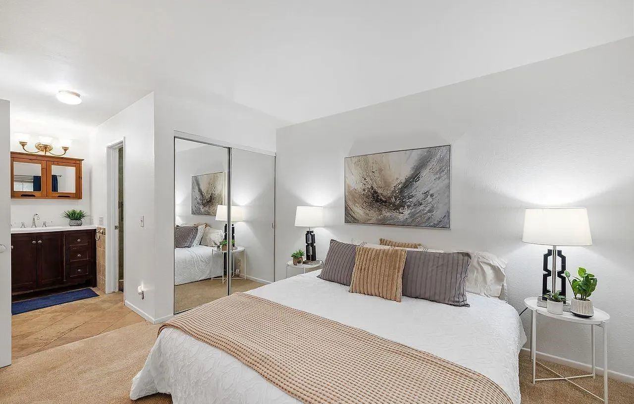 7349 Calle Cristobal - Photo 3 of 7