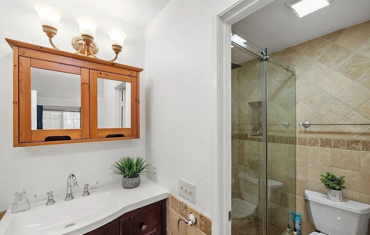 7349 Calle Cristobal - Photo 4 of 7