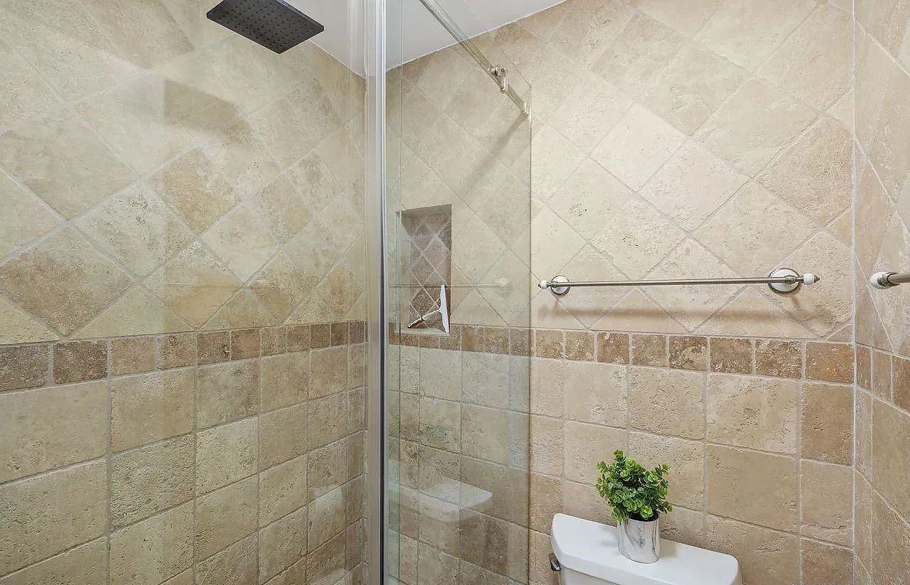 7349 Calle Cristobal - Photo 5 of 7