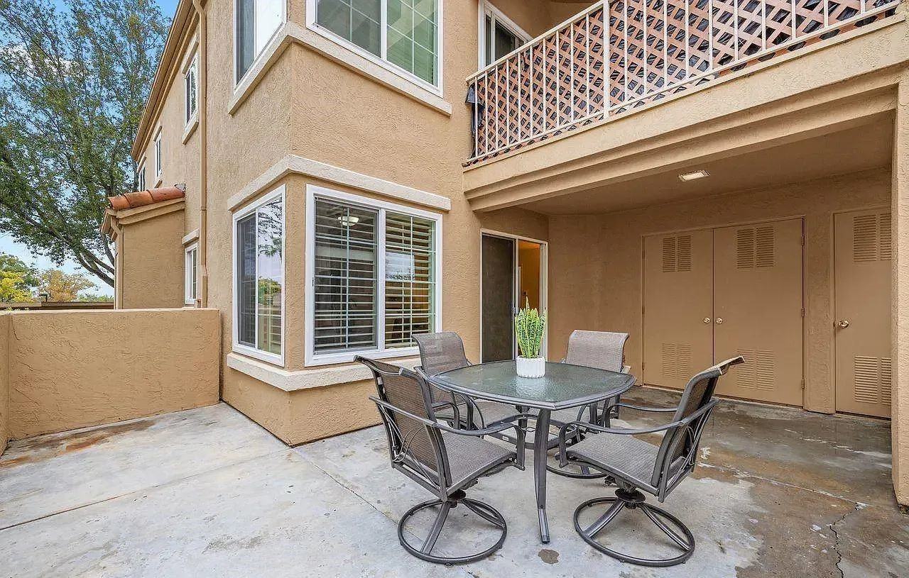 7349 Calle Cristobal - Photo 6 of 7