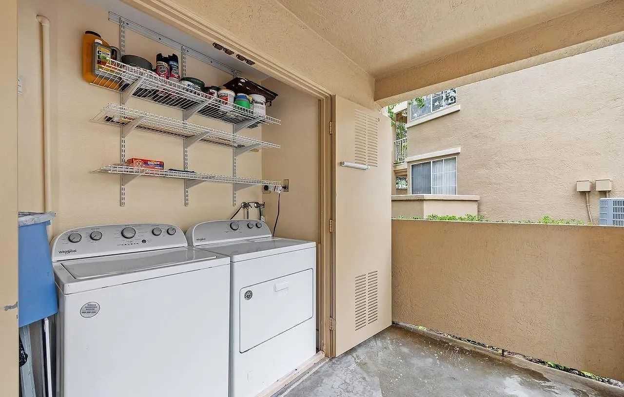 7349 Calle Cristobal - Photo 7 of 7