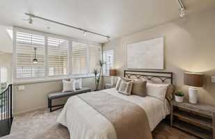 featured image of 950 Harrison St