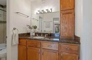 6 Admiral Dr - Photo 1 of 1