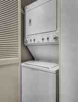 8675 Falmouth Ave - Photo 1 of 1