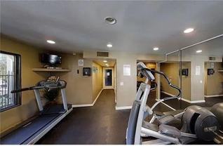 8300 Manitoba St - Photo 1 of 1