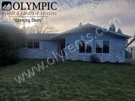 featured image of 6121 Cotton Dr Se