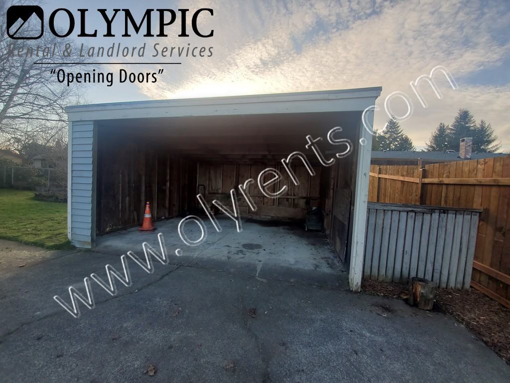 6121 Cotton Dr Se - Photo 4 of 16