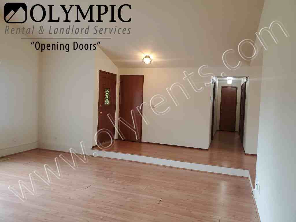 6121 Cotton Dr Se - Photo 5 of 16