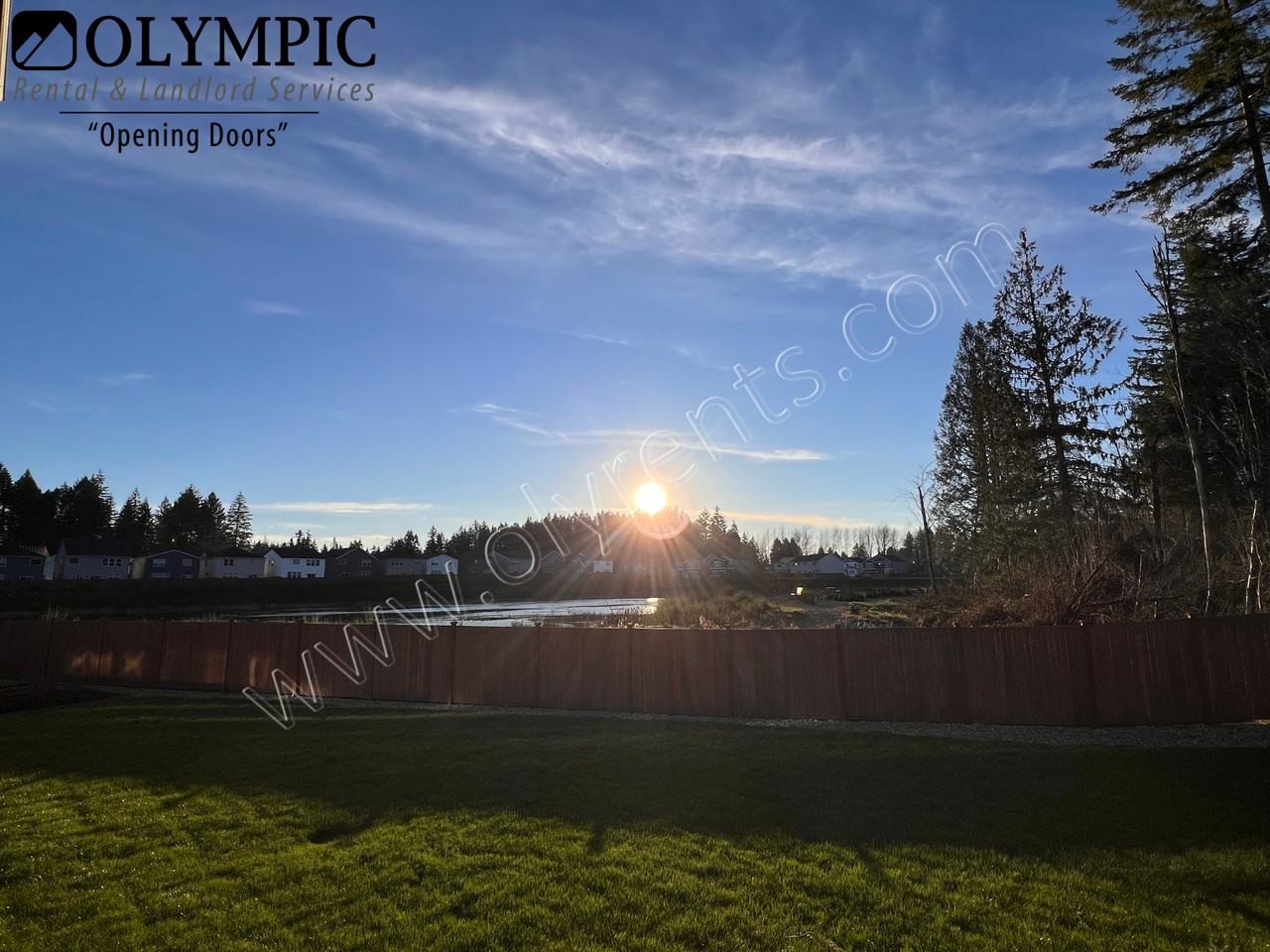 2429 Hyde Ct Ne - Photo 7 of 31