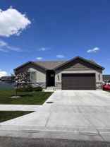 4341 Marlin Dr - Photo 1 of 1