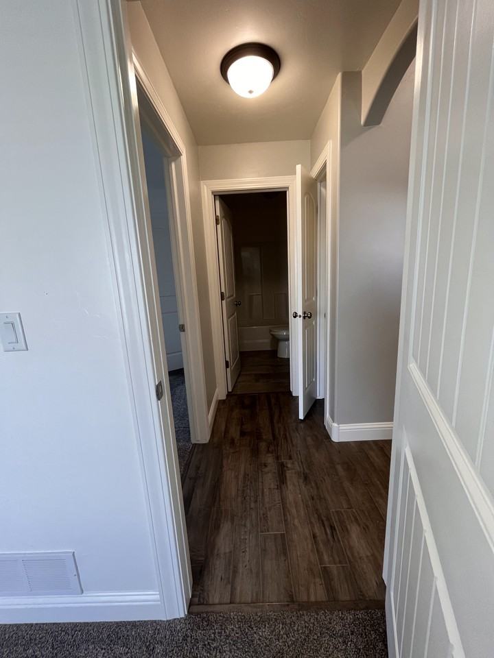 4341 Marlin Dr - Photo 5 of 19