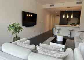 15 Morris Ave #206 - Photo 1 of 1