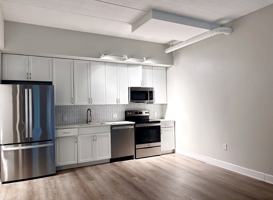 featured image of 133 Salem St #114