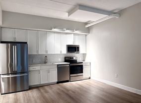 133 Salem St #114 - Photo 1 of 1