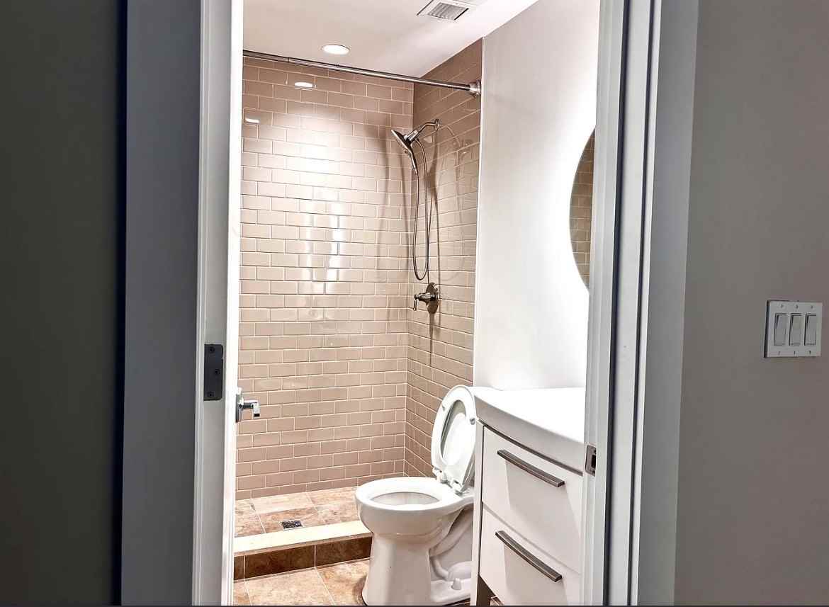 133 Salem St #114 - Photo 2 of 8