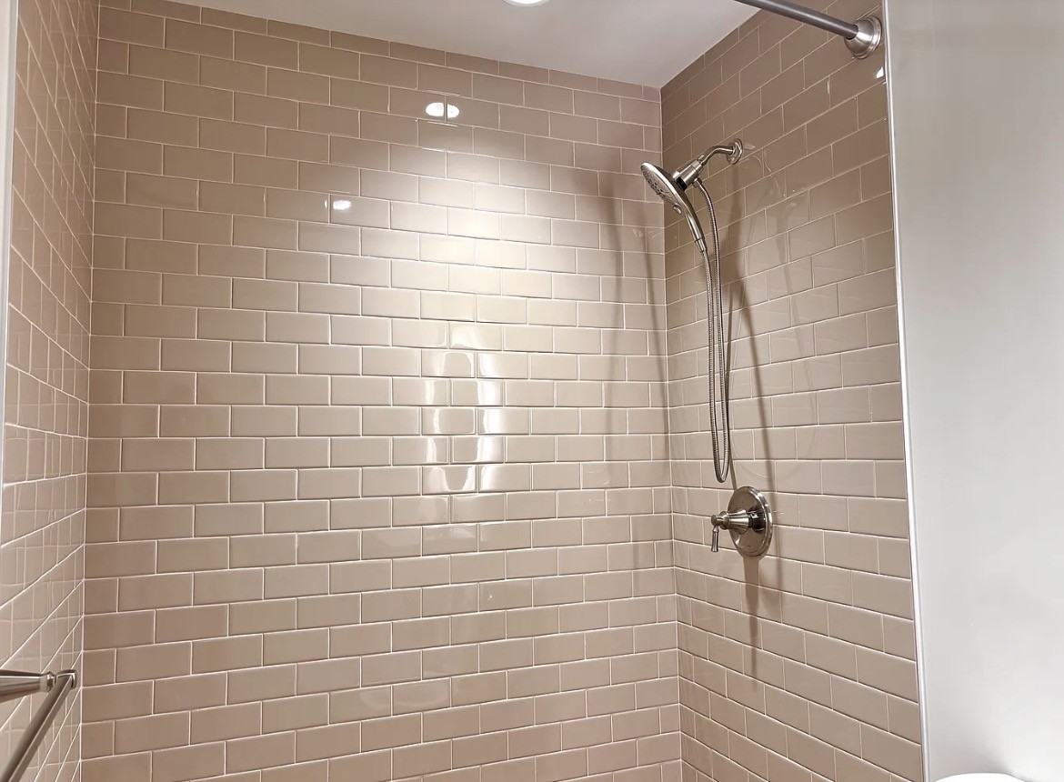 133 Salem St #114 - Photo 3 of 8