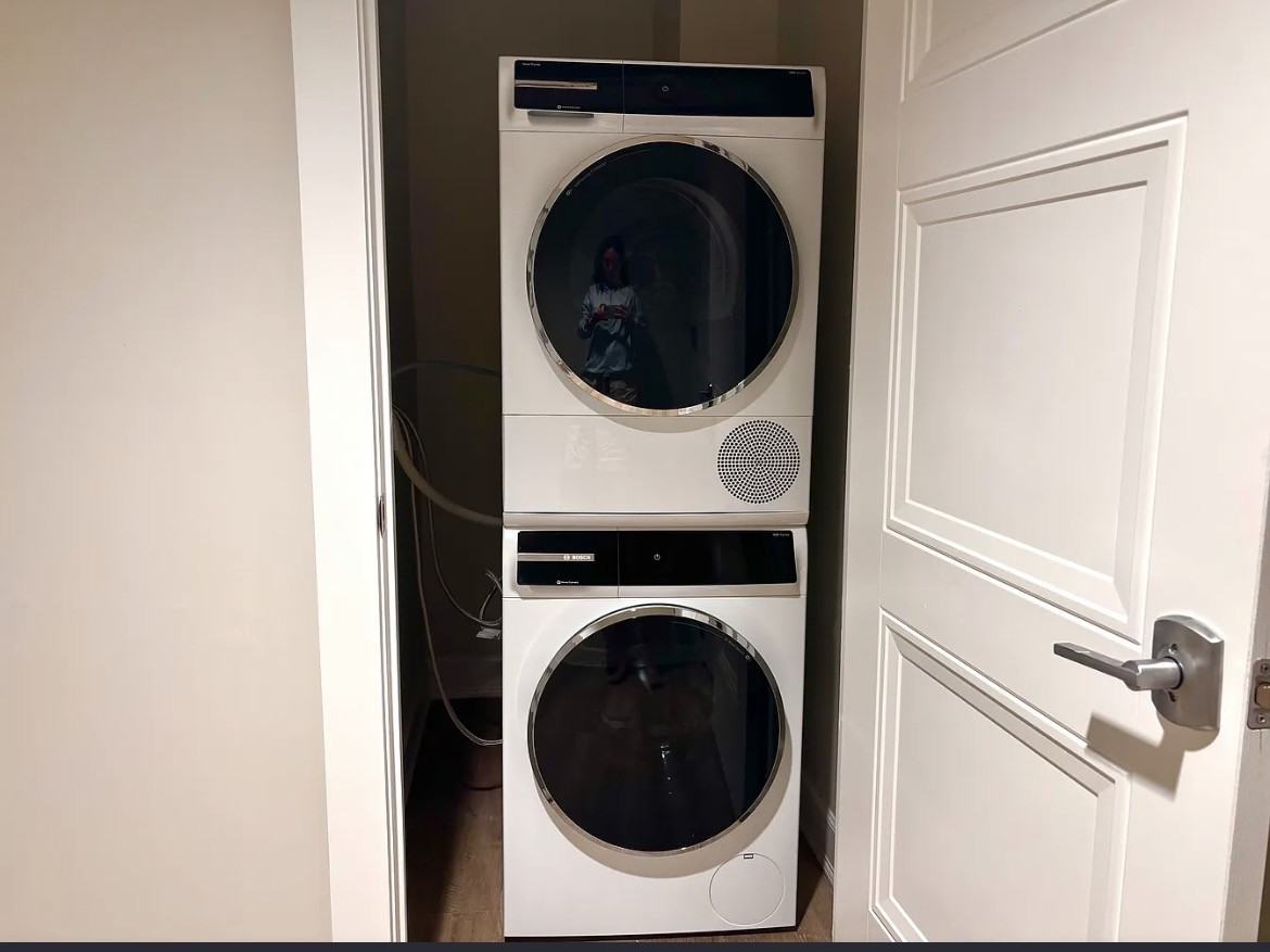 133 Salem St #114 - Photo 4 of 8