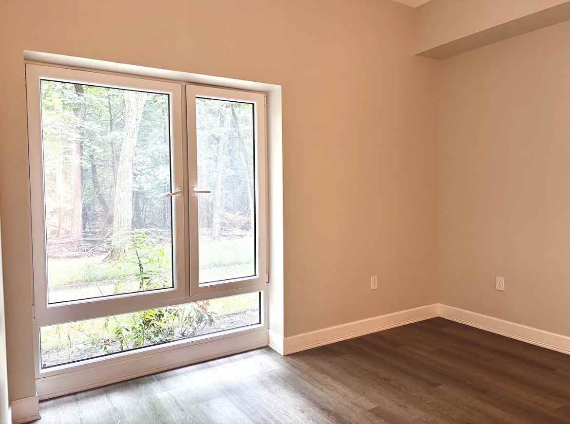 133 Salem St #114 - Photo 5 of 8