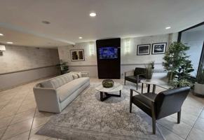 featured image of 20 Cliff St #2H