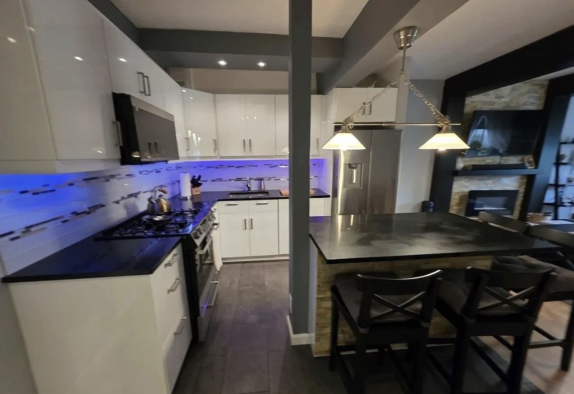 20 Cliff St #2H - Photo 2 of 9