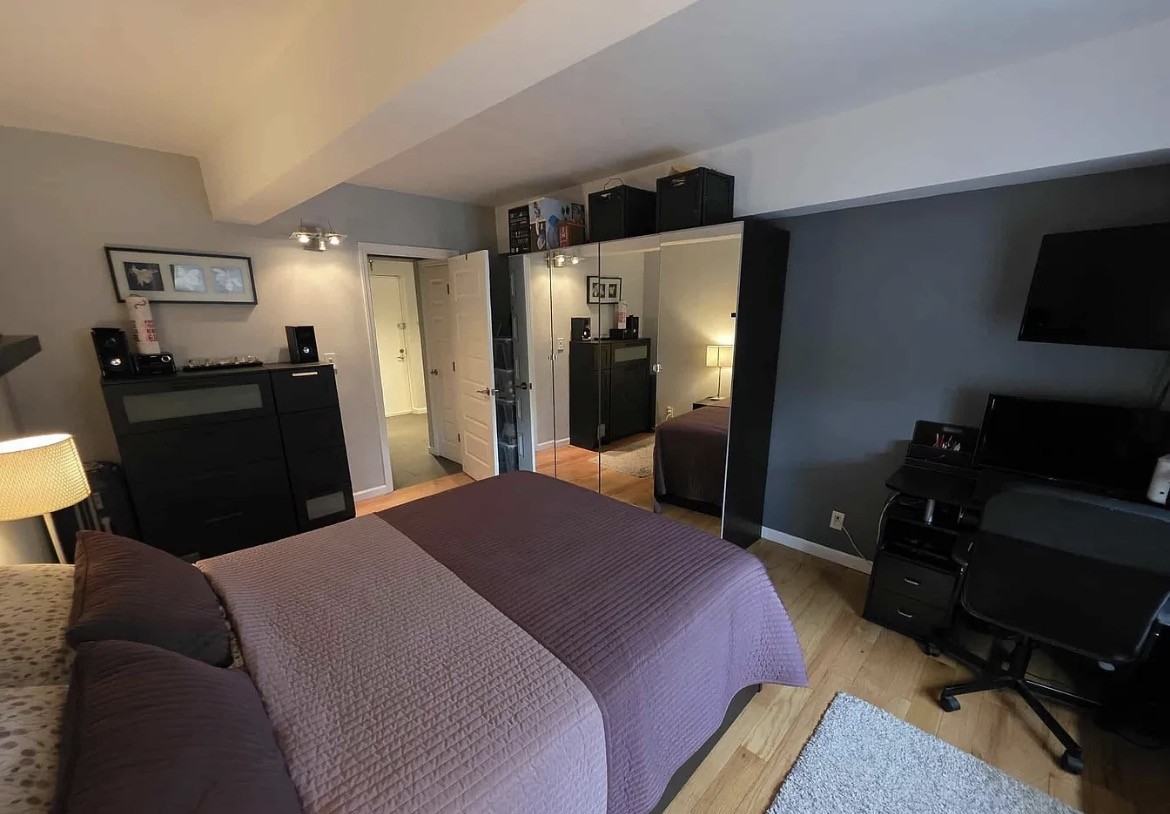 20 Cliff St #2H - Photo 6 of 9