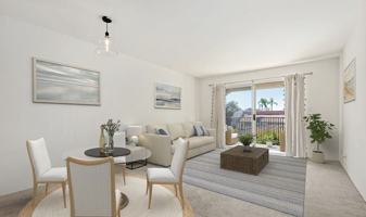 featured image of 352 Por La Mar Cir