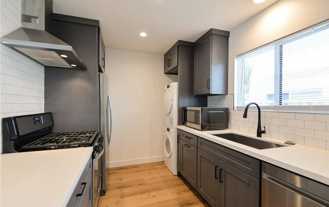 223 Avenida De La Grulla - Photo 1 of 1