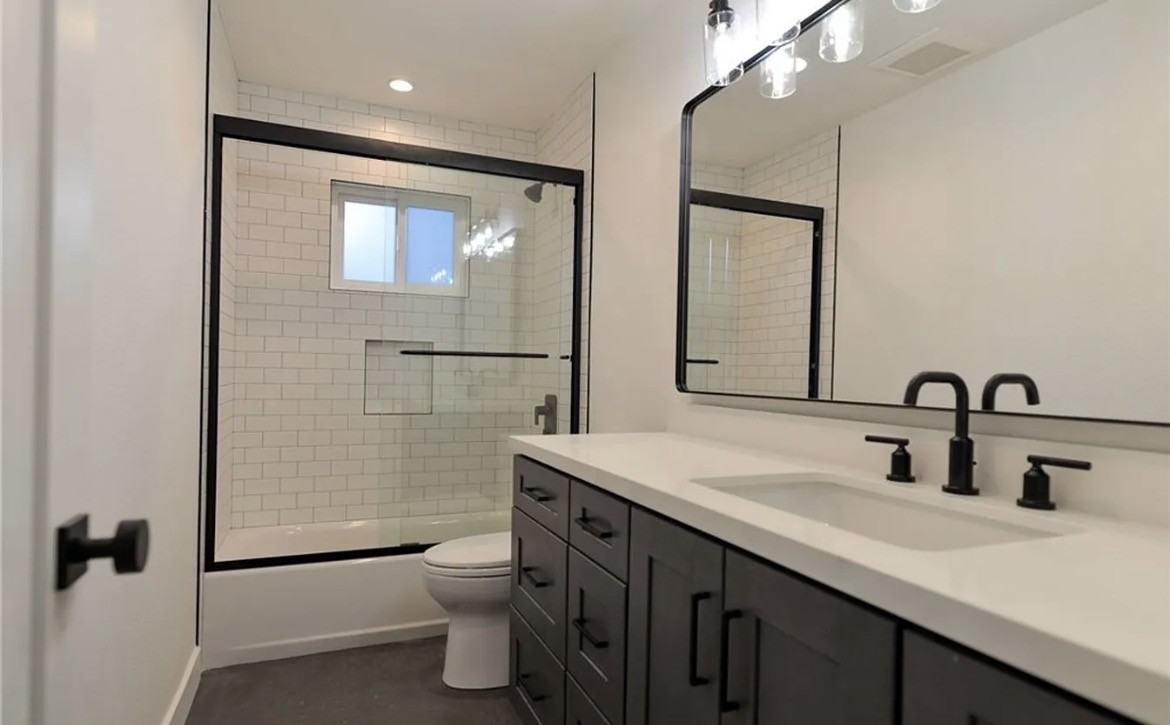 223 Avenida De La Grulla - Photo 3 of 8