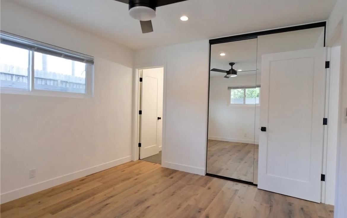 223 Avenida De La Grulla - Photo 4 of 8