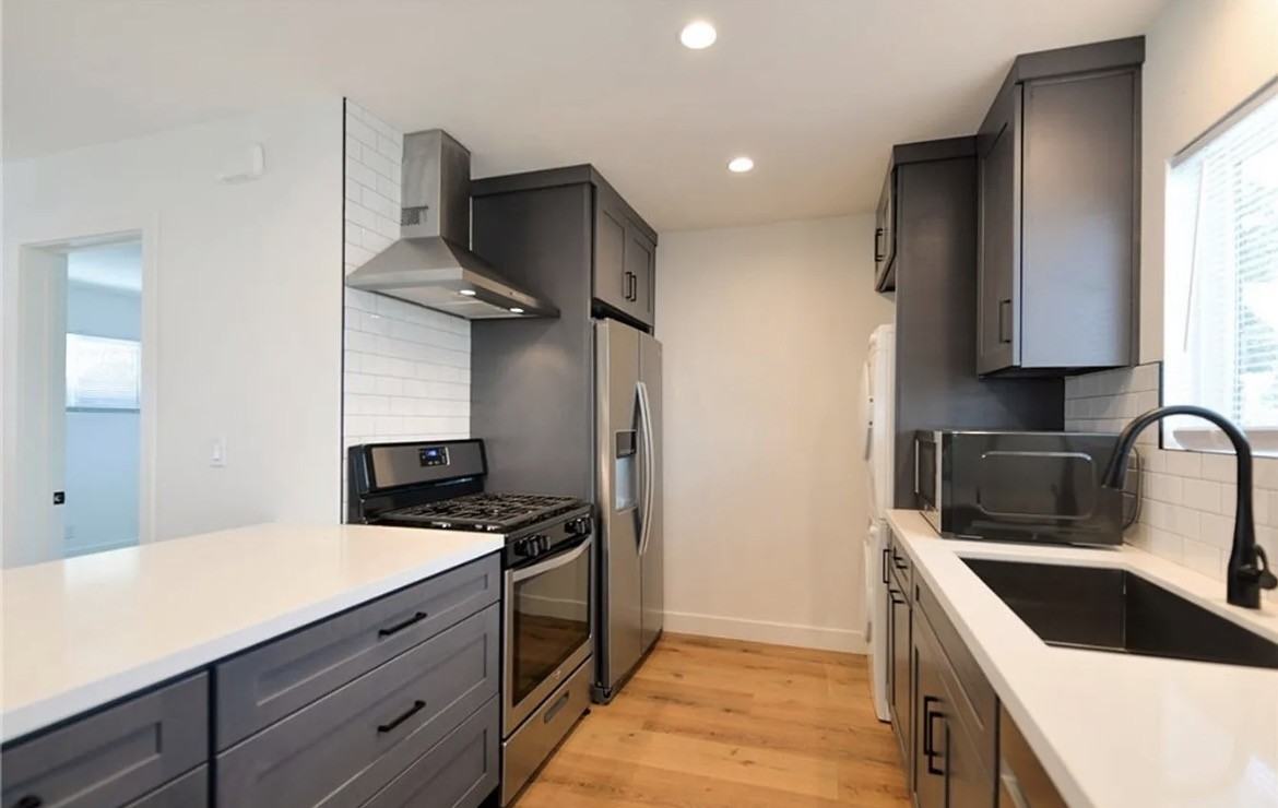 223 Avenida De La Grulla - Photo 6 of 8