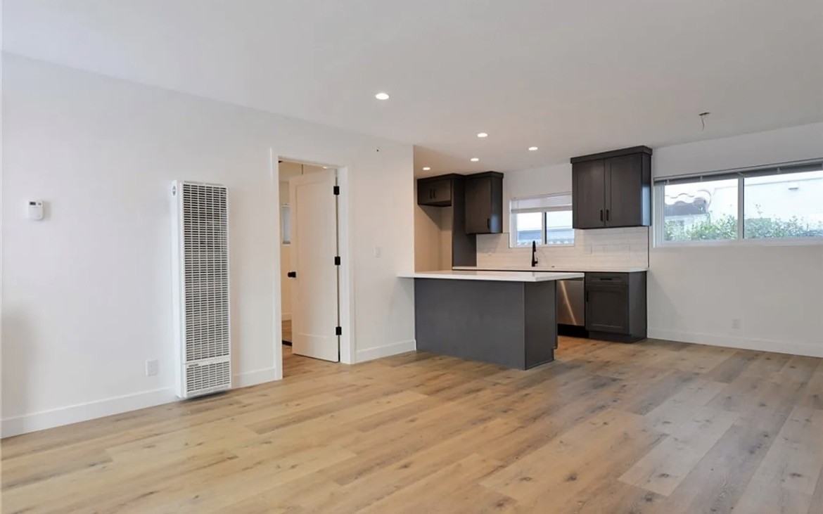 223 Avenida De La Grulla - Photo 7 of 8