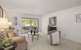 975 Terra California Dr #2 - Photo 1 of 1