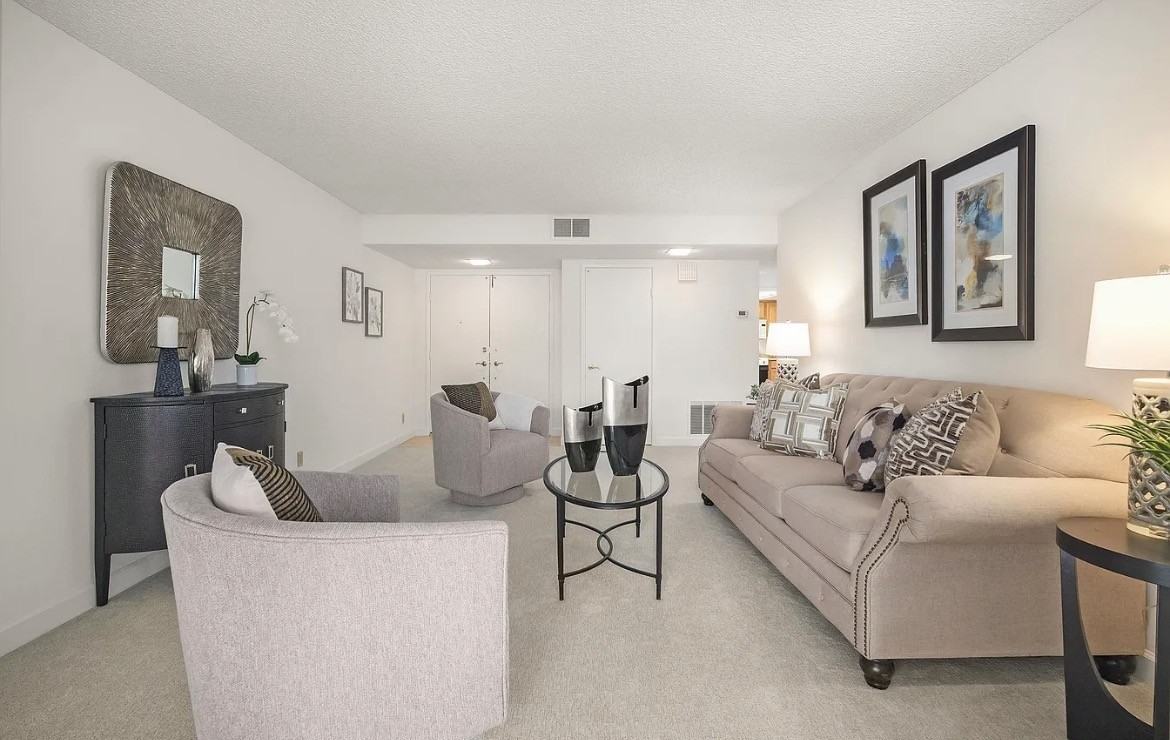 975 Terra California Dr #2 - Photo 2 of 14