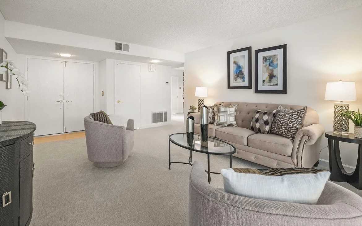 975 Terra California Dr #2 - Photo 3 of 14