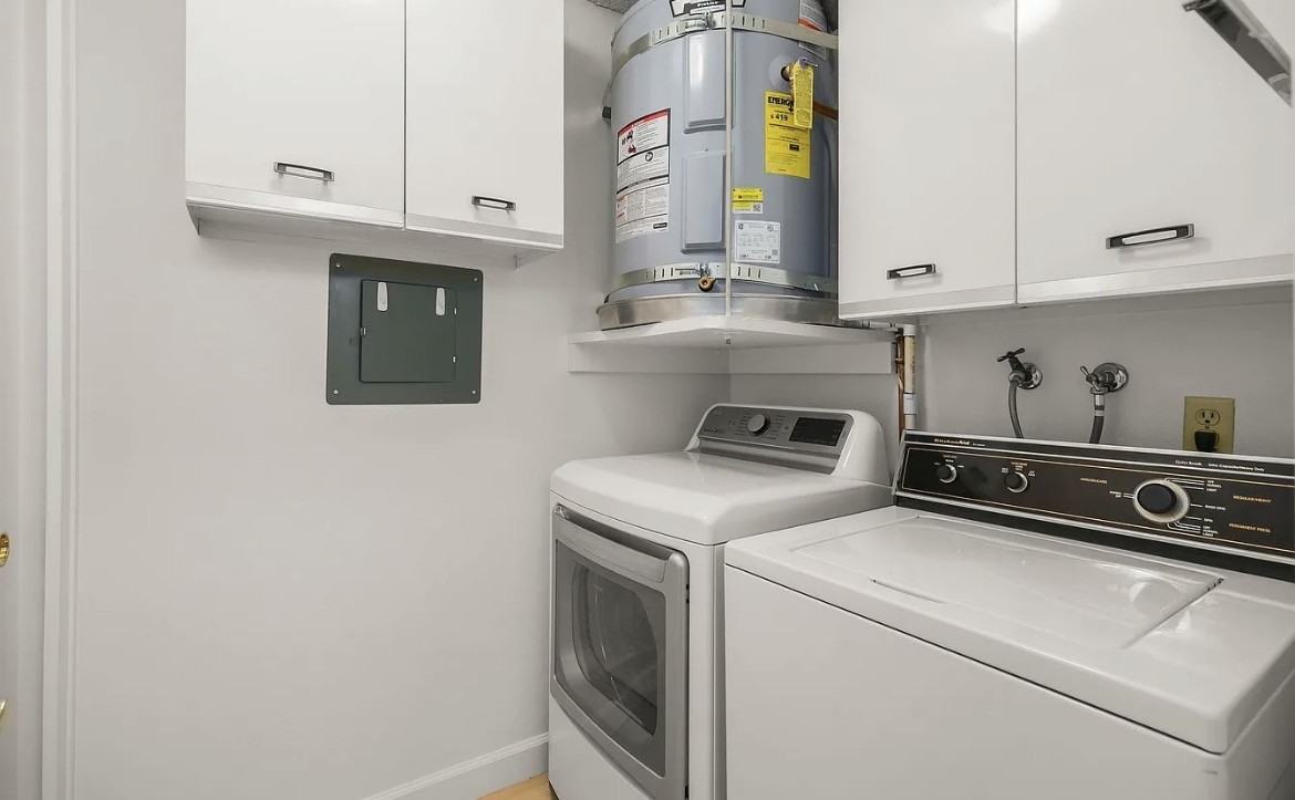 975 Terra California Dr #2 - Photo 5 of 14