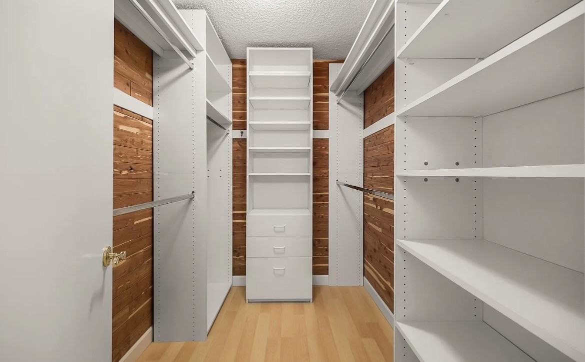 975 Terra California Dr #2 - Photo 6 of 14