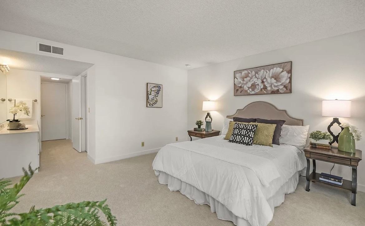 975 Terra California Dr #2 - Photo 7 of 14