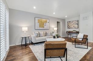 featured image of 902 Peninsula Ave #205