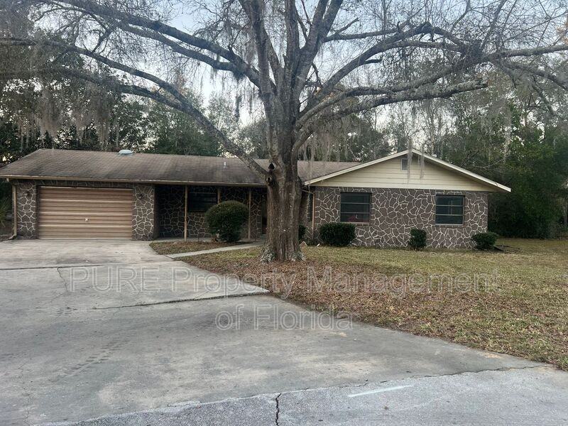 7 Spring Lake Pl - Photo 3 of 50