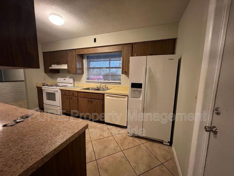 7 Spring Lake Pl - Photo 7 of 50