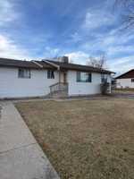 featured image of 2101 N 10th St #A