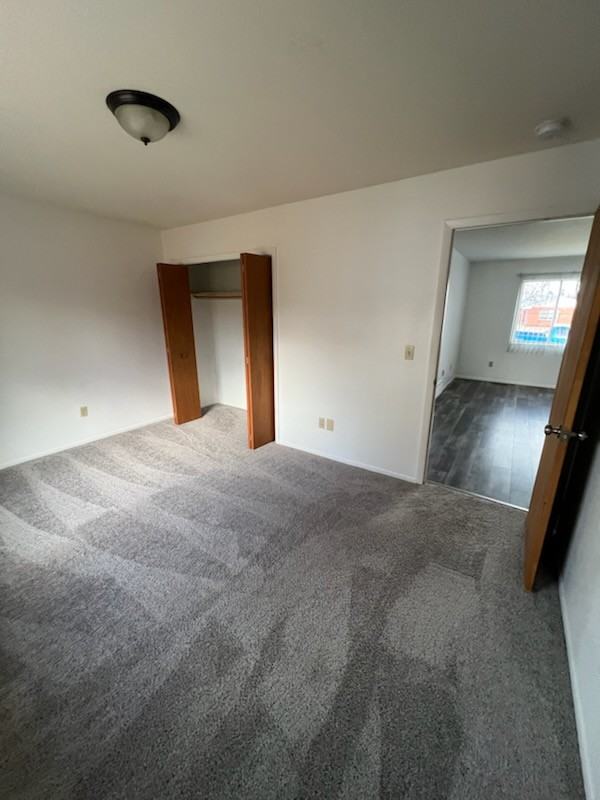 2101 N 10th St #A - Photo 5 of 6