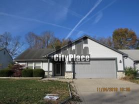 3126 River Birch Dr - Photo 1 of 1