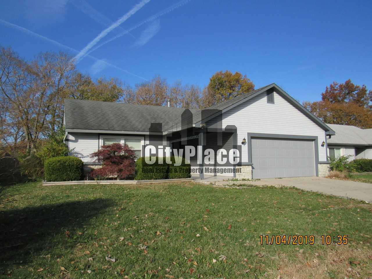 3126 River Birch Dr - Photo 4 of 22