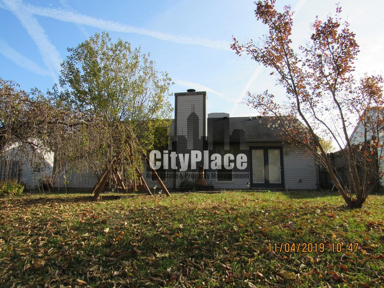 3126 River Birch Dr - Photo 6 of 22