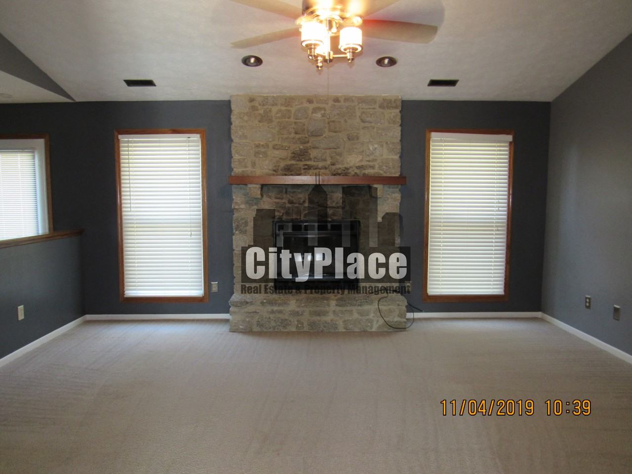 3126 River Birch Dr - Photo 7 of 22