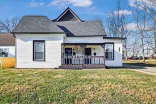 778 Walnut St #1 - Photo 1 of 1