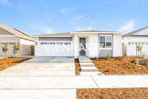 featured image of 3935 Prairie Blues